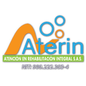 Aterin