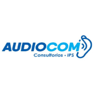 Audiocom Cucuta