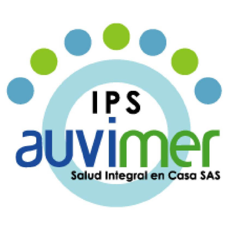 Auvimer salud integral en Casa