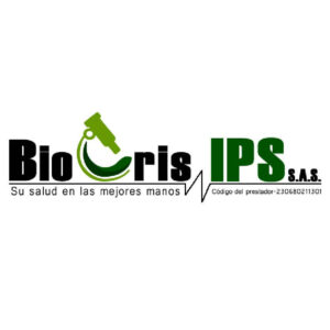 Biocris IPS