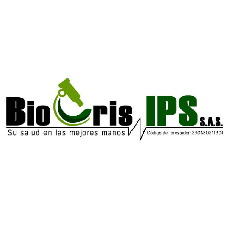 Biocris IPS