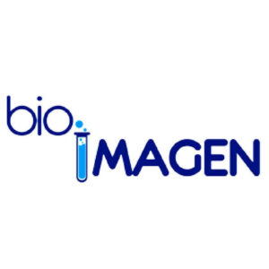 Bioimagen