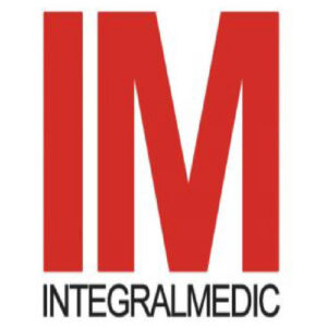 CI Integralmedic