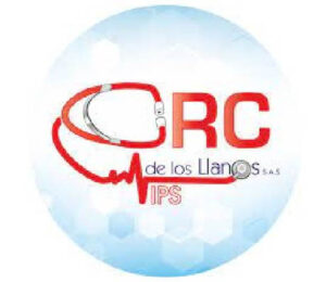 CRC De los llanos