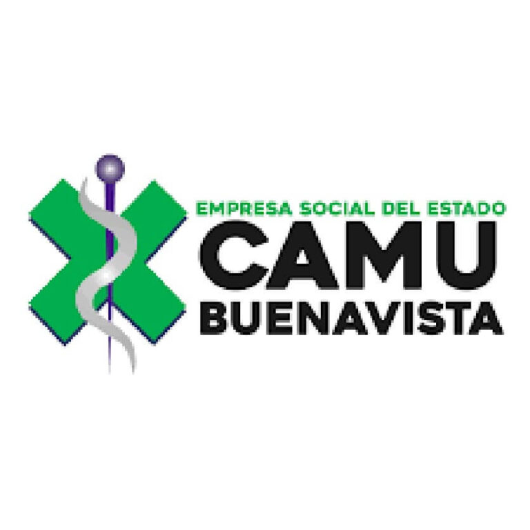Camu Buenavista