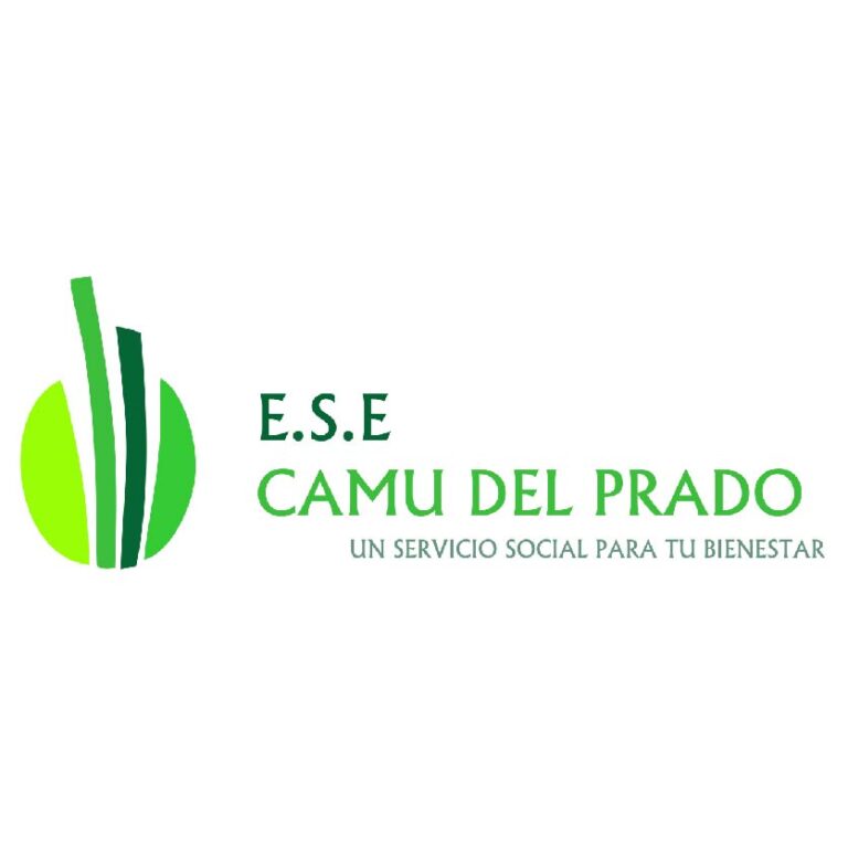 Camu del Prado