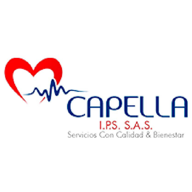 Capella