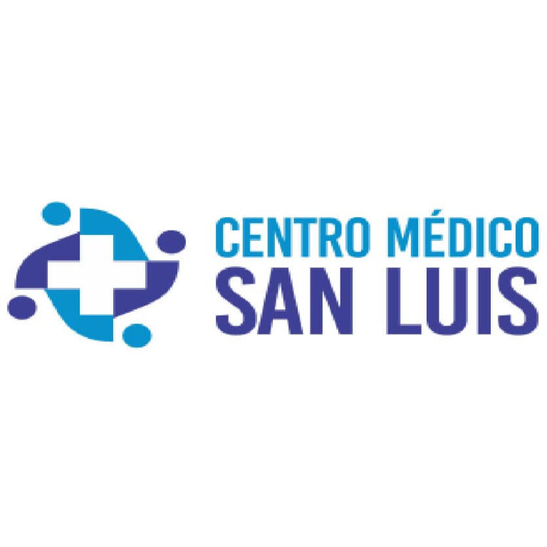 Cenmed