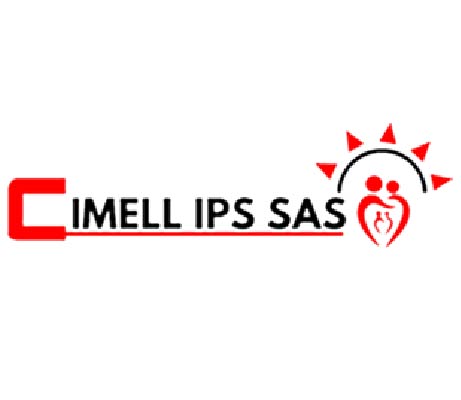 Cimell