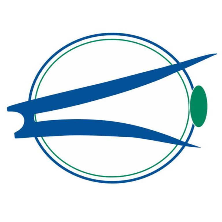 Clinica CIO