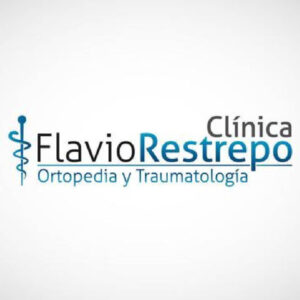 Clinica Flavia Restrepo