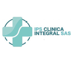 Clinica Integral