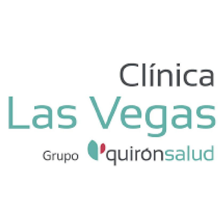 Clínica Las Vegas