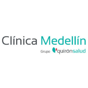 Clinica Medellin