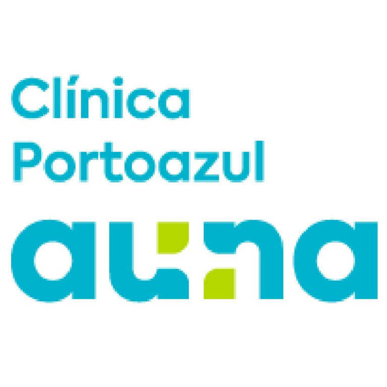 Clinica Portoazul