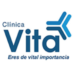 Clinica de Fracturas Vita
