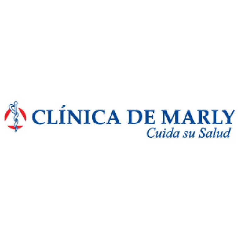 Clínica de Marly