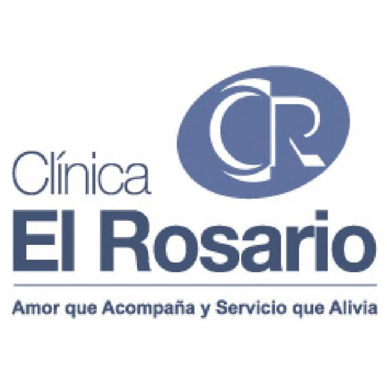 Clinica el rosario