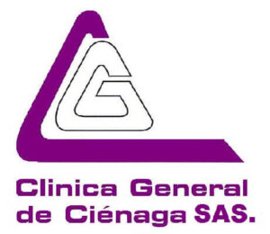 Clinica general de Cienaga
