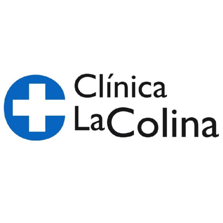 Clinica la Colina