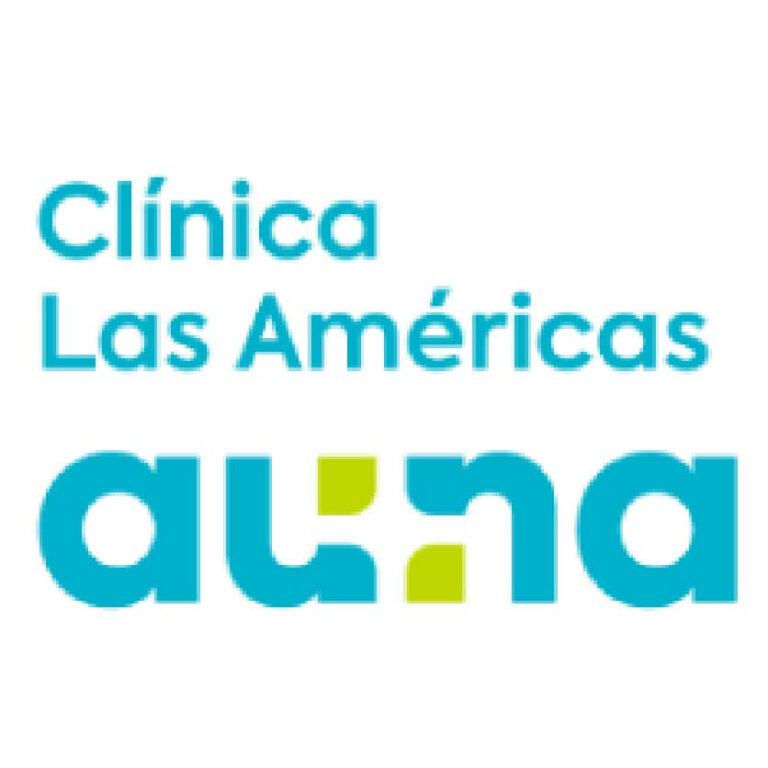 Clinica las americas