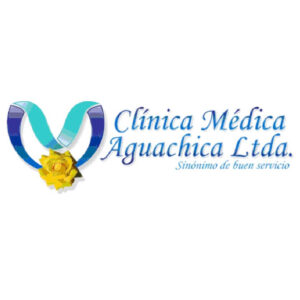 Clinica medica Aguachica