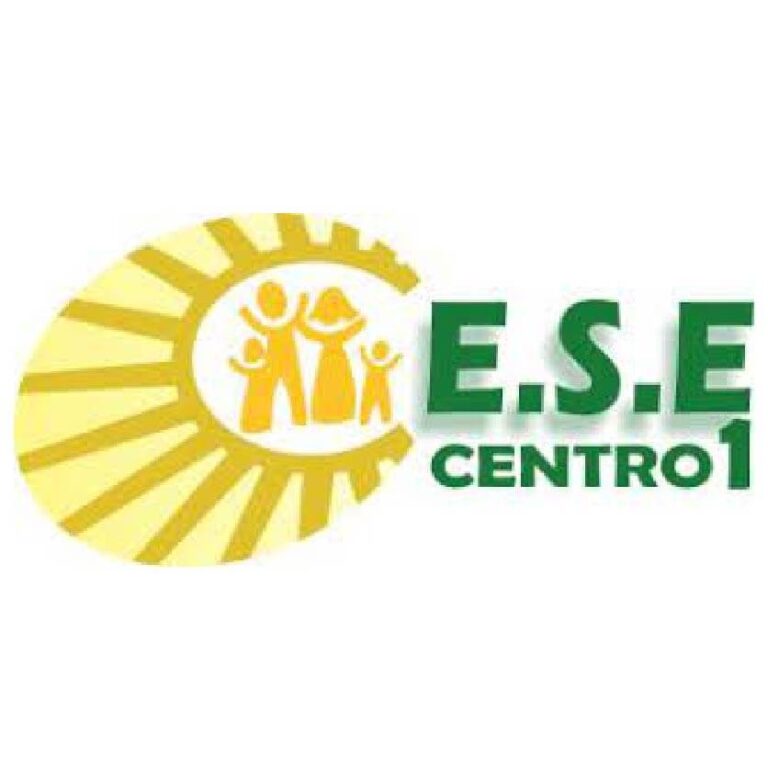 ESE Centro 1