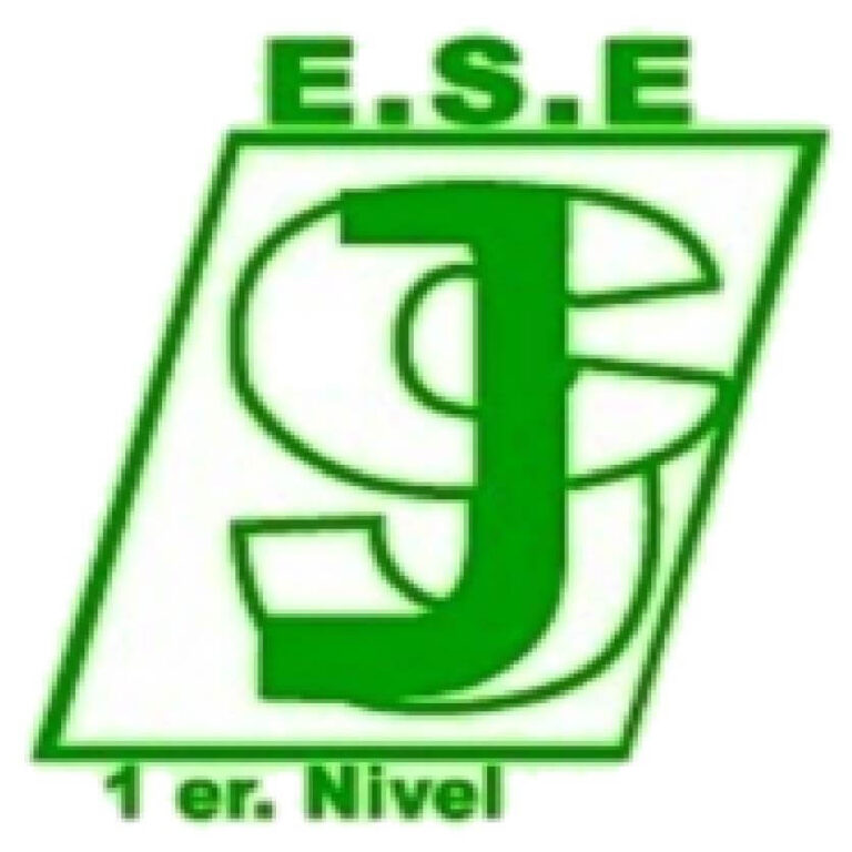 ESE San Jose