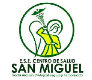 ESE San Miguel
