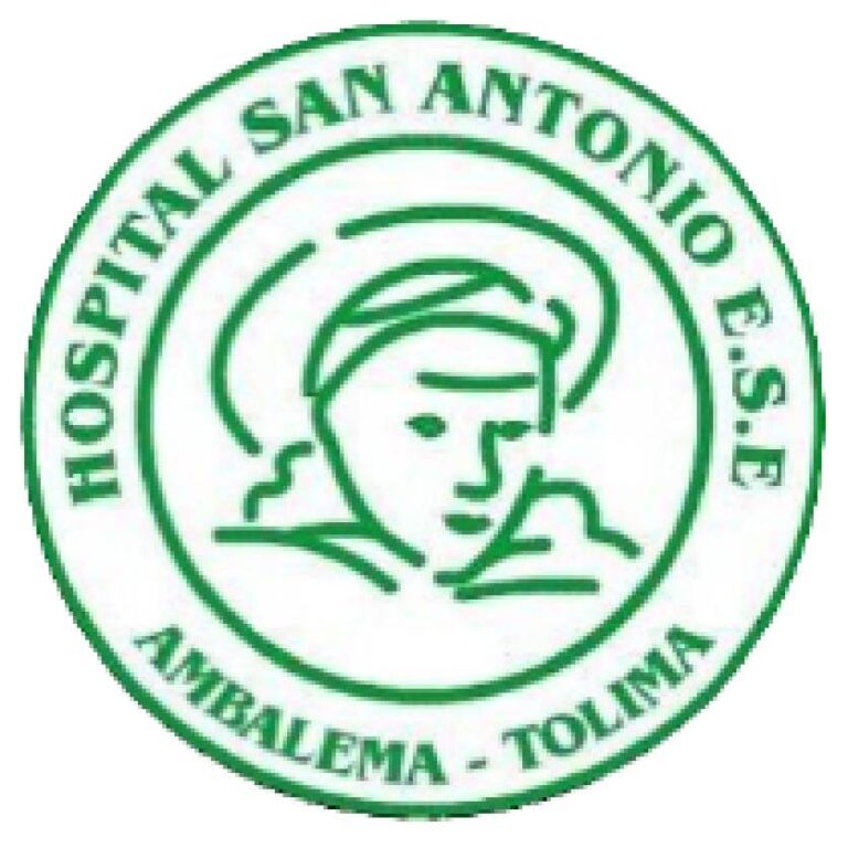 ESE de Ambalema
