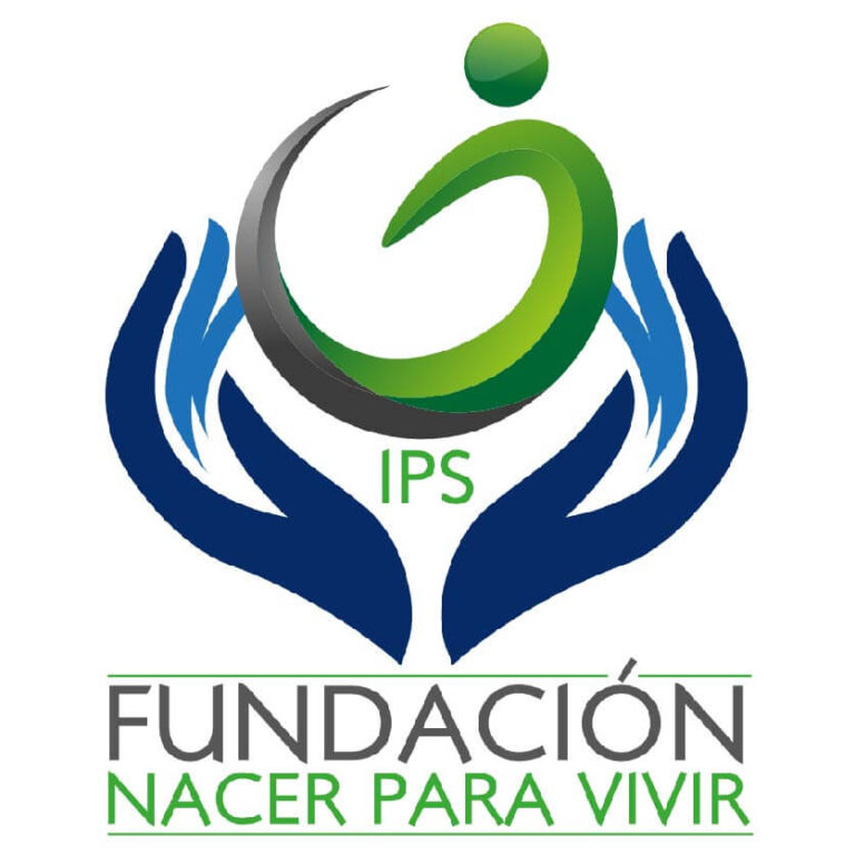 Fundacion nacer para vivir