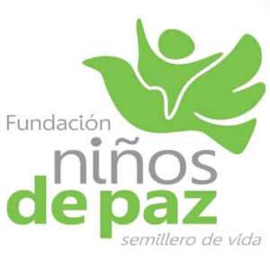 Fundacion niños de paz