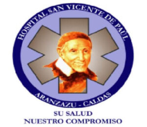 Hospital Departamental San Vicente de Paul