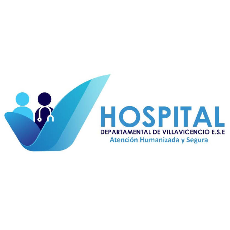 Hospital Departamental de Villavicencio