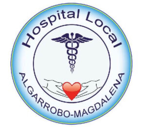 Hospital Local de Algarrobo