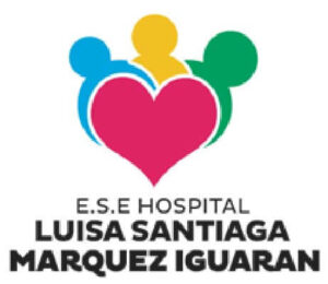 Hospital Luisa Santiaga Marquez Iguaran