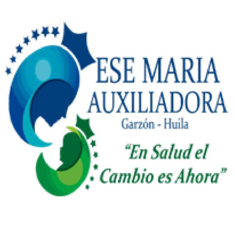 Hospital Maria Auxiliadora de Garzon