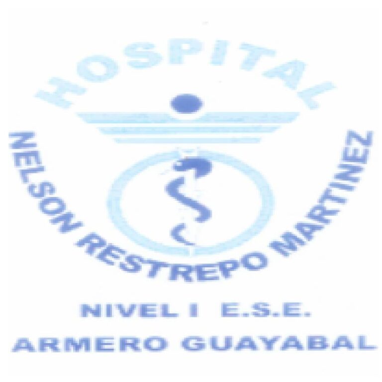 Hospital Nelson Restrepo Martinez