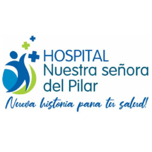 Hospital Nuestra señora del Pilar