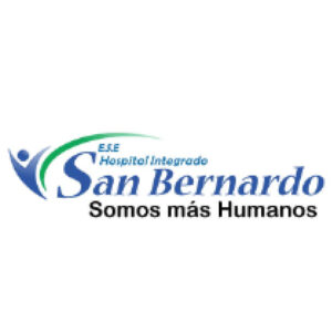 Hospital San Bernardo