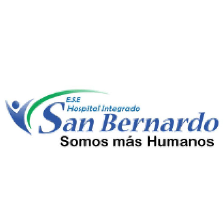 Hospital San Bernardo