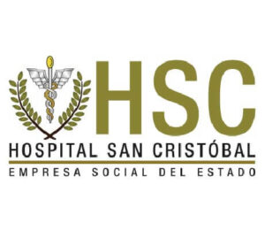 Hospital San Cristobal de Cienaga