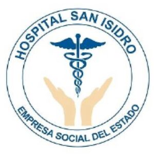 Hospital San Isidro