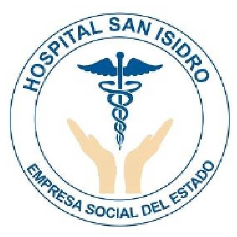 Hospital San Isidro