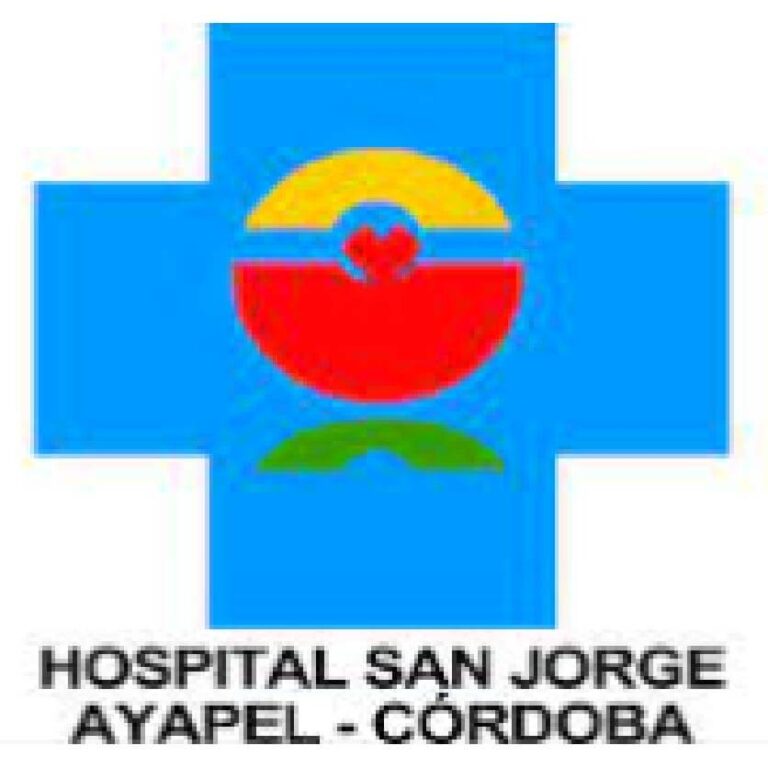 Hospital San Jorge