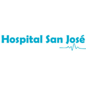 Hospital San Jose de Belalcazar