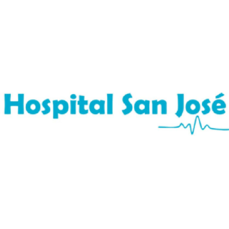 Hospital San Jose de Belalcazar