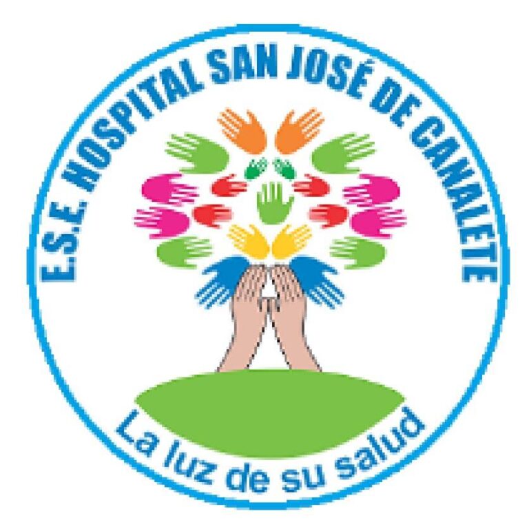 Hospital San Jose de Canalete