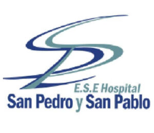 Hospital San Pedro y San Pablo