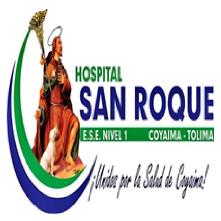 Hospital San Roque